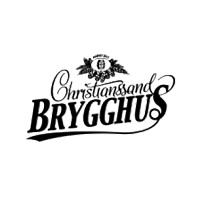 Christianssand Brygghus logo