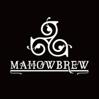 Mahowbrew Ryukyu Pride
