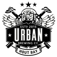 Urban Brewing Co. logo