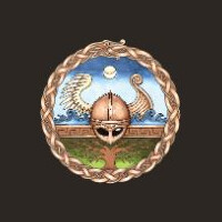 Vikingr Mjød (was:Mythology) Husfru