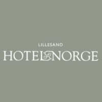 Lillesand Hotel Norge (Saltholmen) Kölsch