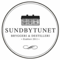 Sundbytunet High Hops