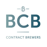 BCB (Formerly known as Brouwerij Eutropius) logo