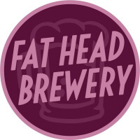Fat Head Brewery (England) Inu-Pia