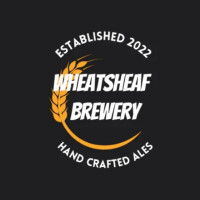 Wheatsheaf Brewery logo