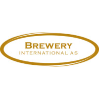 Brewery International logo