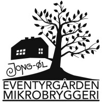 Eventyrgården Mikrobryggeri Bekkestua