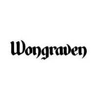 Wongraven Wines logo