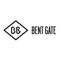 Bent Gate Brewing Haze against the Machine