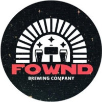 Fownd Brewing Co. logo