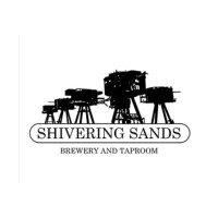 Shivering Sands Brewery logo