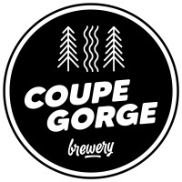 Brasserie Coupe Gorge Jouluvana
