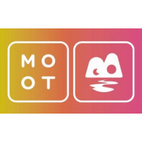 Moot Brew Co (Kent) logo