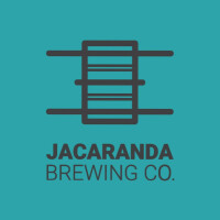 Jacaranda Brewing Co. logo