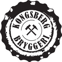 Christians Kjeller logo