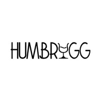 Humbar logo