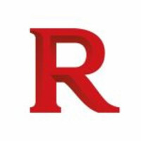 Rena Bryggeri logo