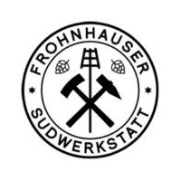 Frohnhauser Sudwerkstatt Leg Before Wicket