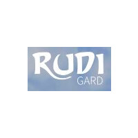 Rudi Gard logo