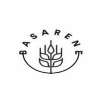 Basarene Bryggeri logo