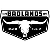 Badlands Brewery U-Boat