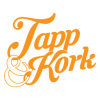 Tapp & Kork logo