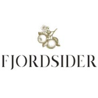 Sider AS (FjordSider) logo