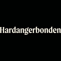 Hardangerbonden Svigerfar