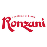 Fabbrica di Birra Ronzani Facta West Coast IPA