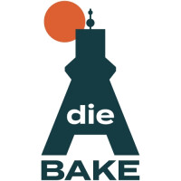 Die Bake Braumanufaktur logo