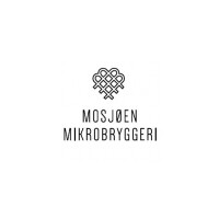 Mosjøen Mikrobryggeri logo
