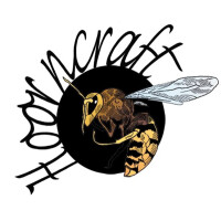 Hoorncraft logo