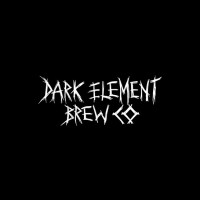 Dark Element Brew Co logo