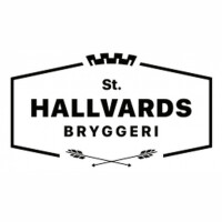St. Hallvards Bryggeri logo