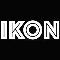 Birra Ikon logo
