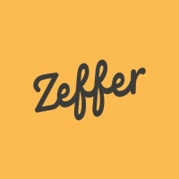 Zeffer logo