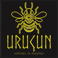 Uruçun Hidromel Prata