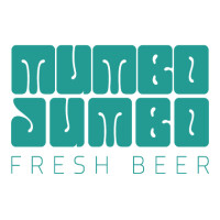 Mumbo Jumbo logo