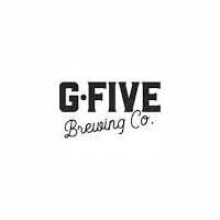 G5 Brewing Company The Lauf