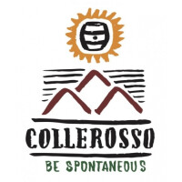 Collerosso logo