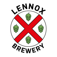 Lennox Brewery logo