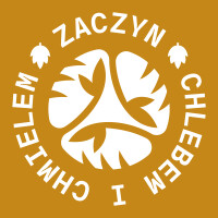 Zaczyn logo
