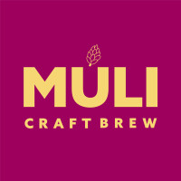 Múli logo