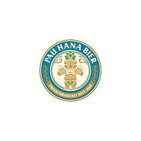 Pau Hana Bier Privatbrauerei logo