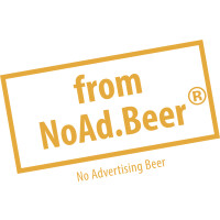 NoAd.Beer Standard Lager