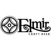 Elmir Brewery logo