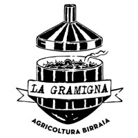 Birrificio la Gramigna logo