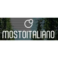 Mostoitaliano Nosy Be