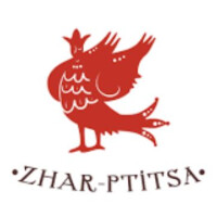 Zhar-Ptitsa Meadery Beez' Booze
