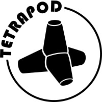 Tetrapod Brewery Sinemorets